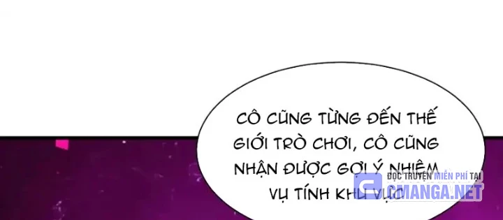 Sau khi xuyên vào game kết liễu boss thành công đứng nhất Chapter 30 - 30