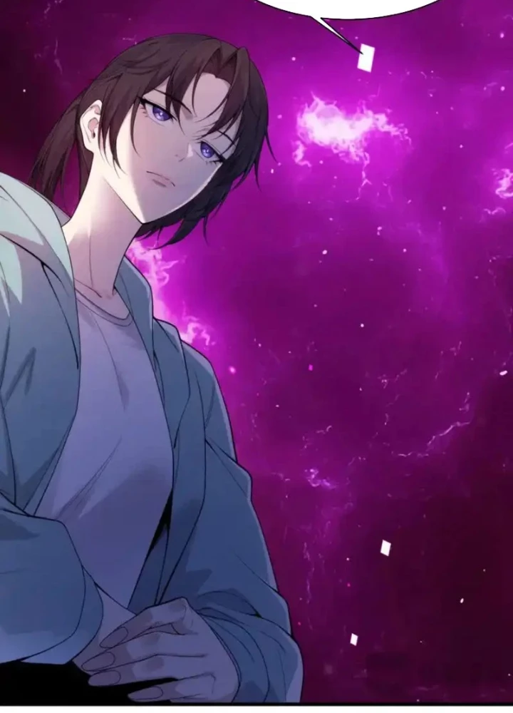 Sau khi xuyên vào game kết liễu boss thành công đứng nhất Chapter 30 - 31