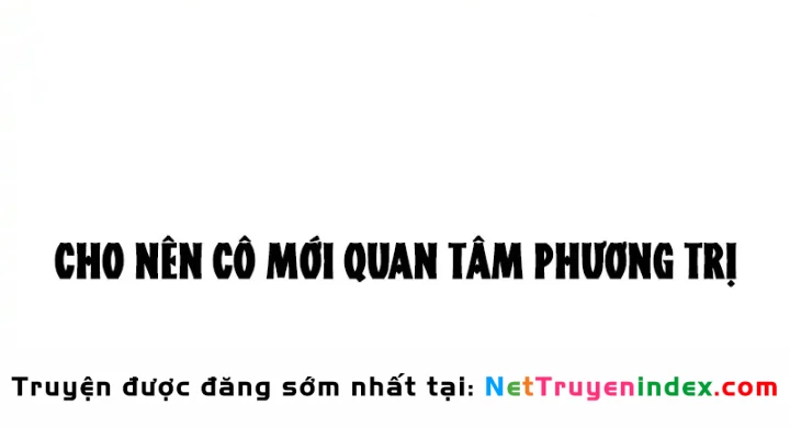 Sau khi xuyên vào game kết liễu boss thành công đứng nhất Chapter 30 - 32