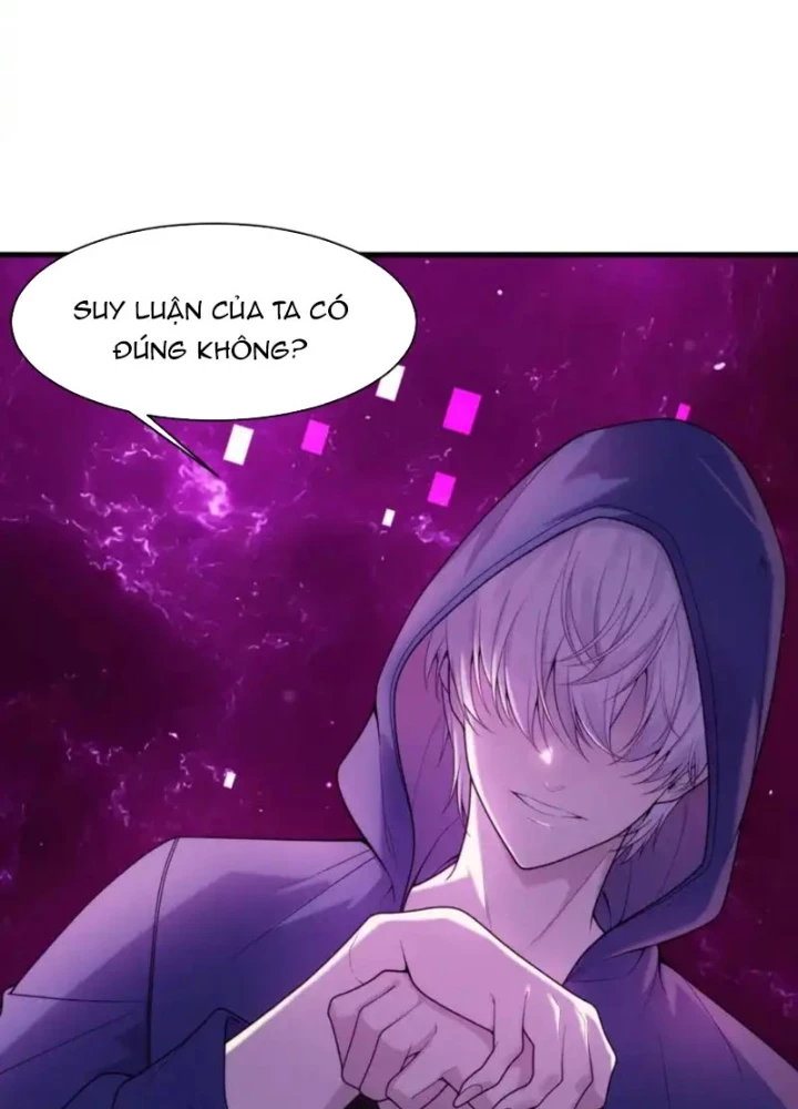 Sau khi xuyên vào game kết liễu boss thành công đứng nhất Chapter 30 - 33