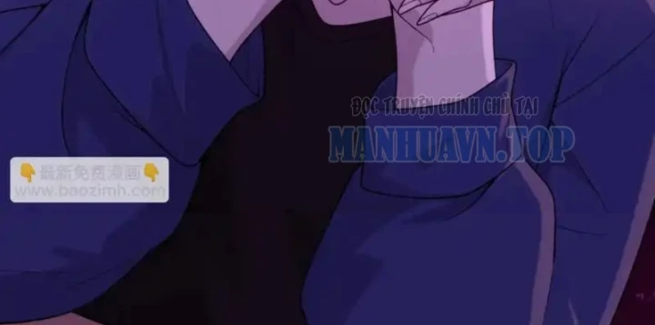 Sau khi xuyên vào game kết liễu boss thành công đứng nhất Chapter 30 - 34