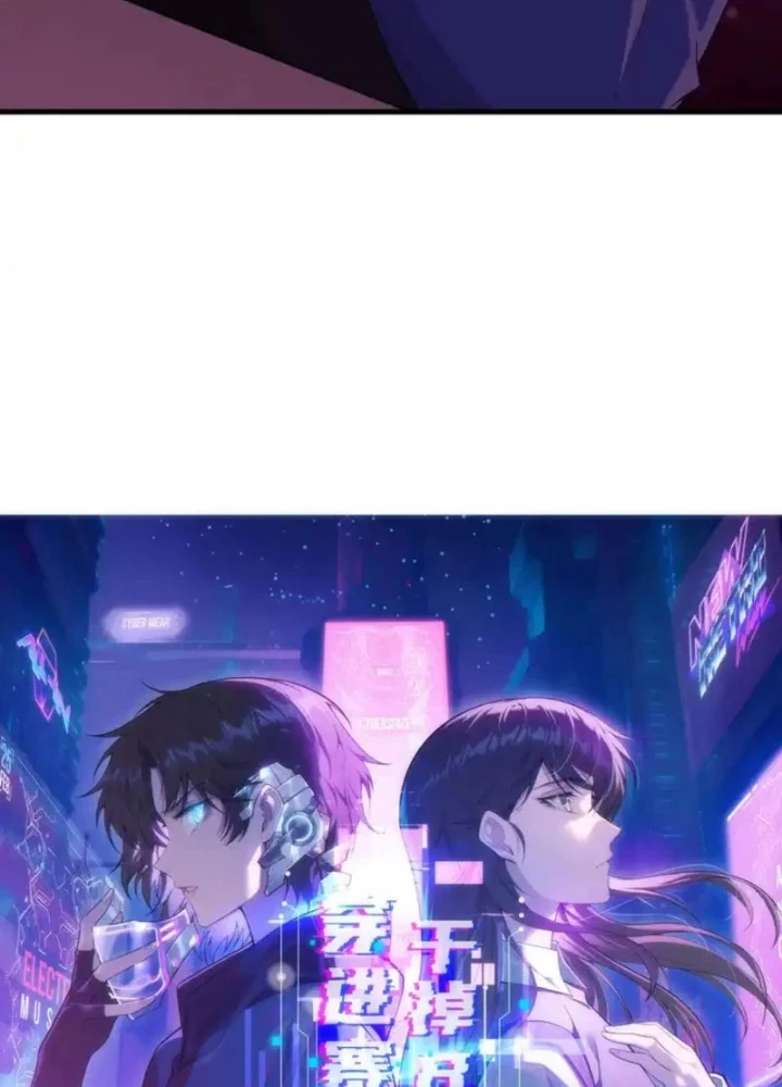 Sau khi xuyên vào game kết liễu boss thành công đứng nhất Chapter 30 - 35