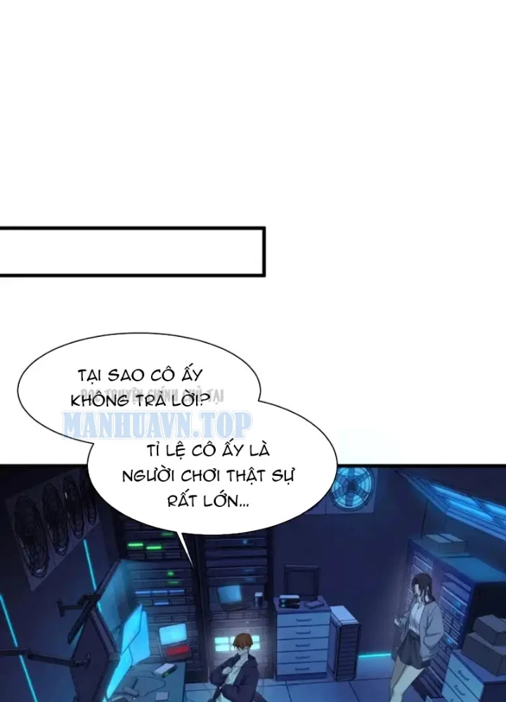 Sau khi xuyên vào game kết liễu boss thành công đứng nhất Chapter 30 - 39