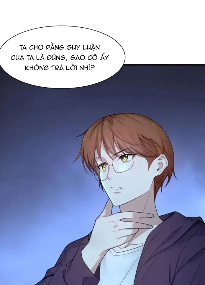 Sau khi xuyên vào game kết liễu boss thành công đứng nhất Chapter 30 - 41