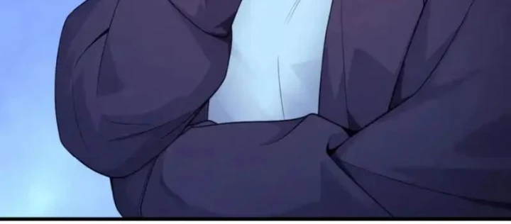 Sau khi xuyên vào game kết liễu boss thành công đứng nhất Chapter 30 - 42