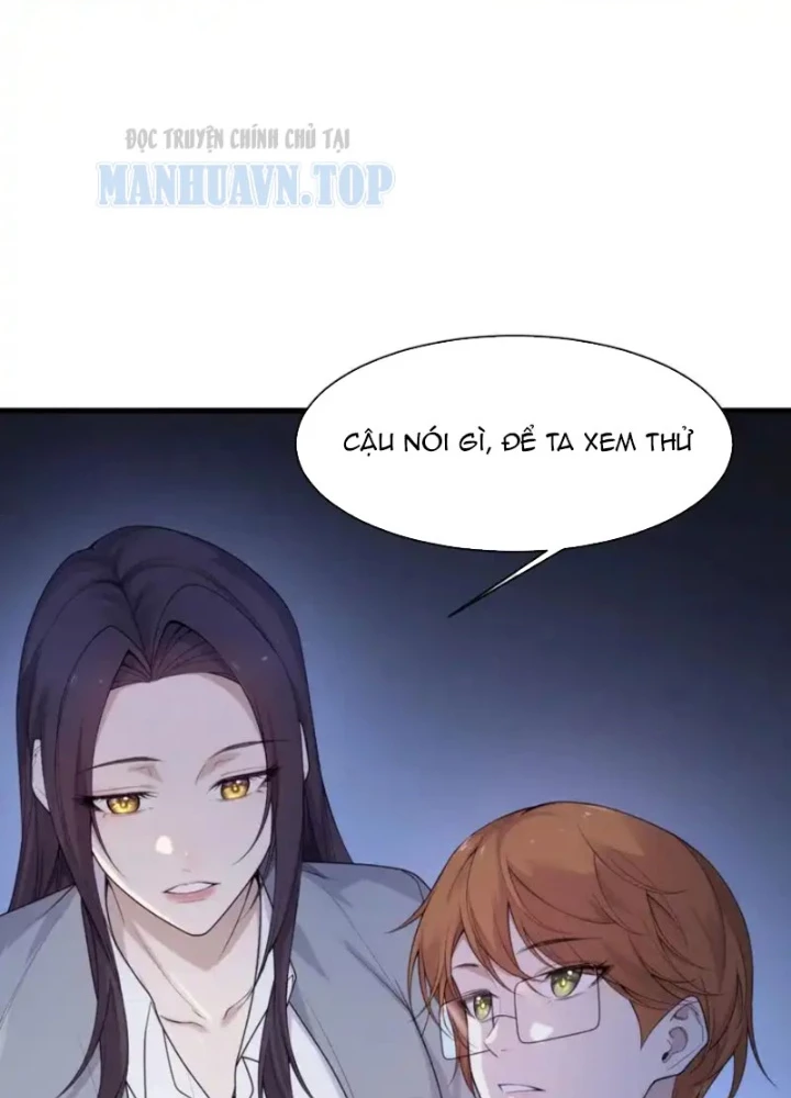 Sau khi xuyên vào game kết liễu boss thành công đứng nhất Chapter 30 - 43