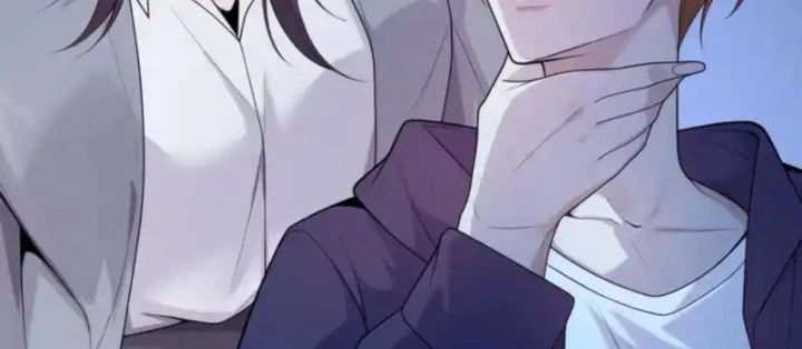 Sau khi xuyên vào game kết liễu boss thành công đứng nhất Chapter 30 - 44