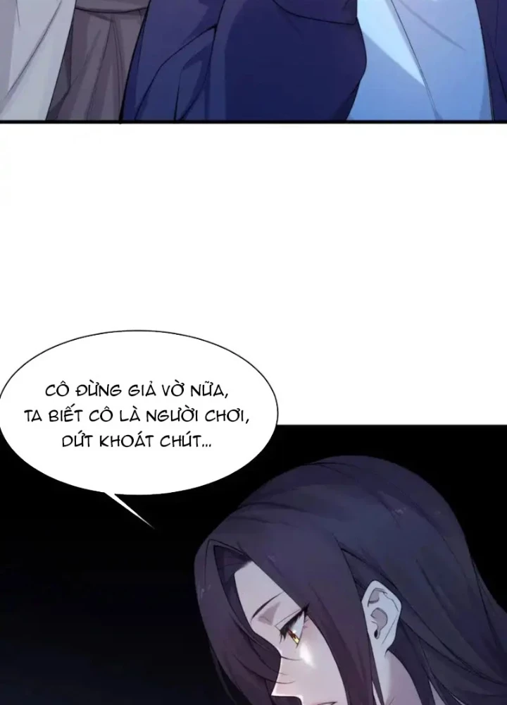 Sau khi xuyên vào game kết liễu boss thành công đứng nhất Chapter 30 - 45