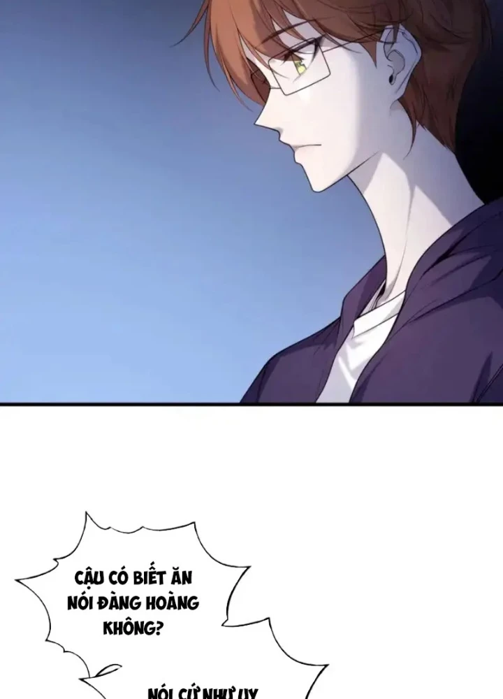 Sau khi xuyên vào game kết liễu boss thành công đứng nhất Chapter 30 - 47