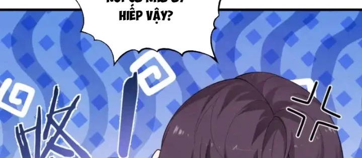 Sau khi xuyên vào game kết liễu boss thành công đứng nhất Chapter 30 - 48