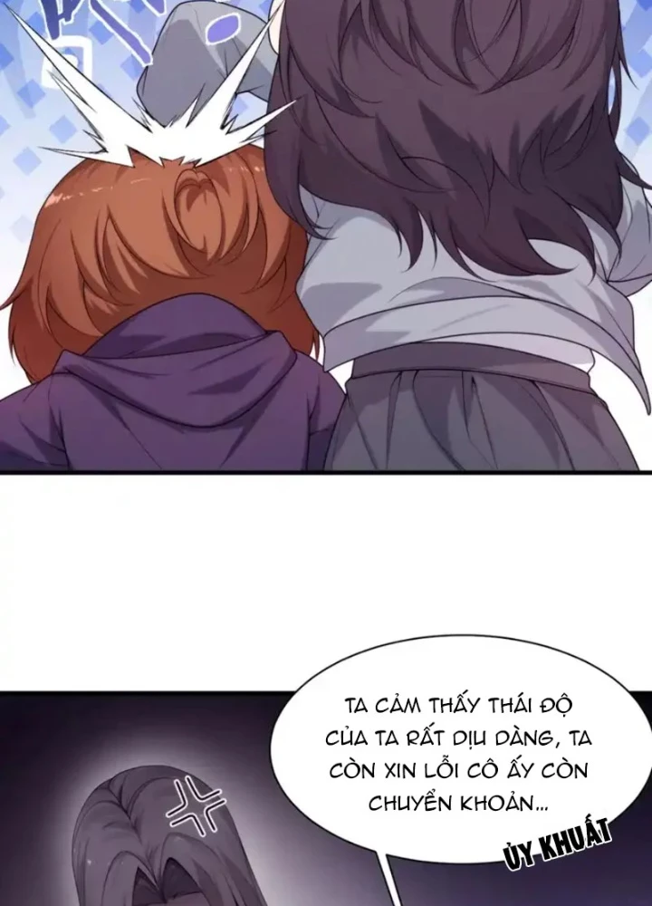 Sau khi xuyên vào game kết liễu boss thành công đứng nhất Chapter 30 - 49