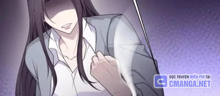 Sau khi xuyên vào game kết liễu boss thành công đứng nhất Chapter 30 - 50