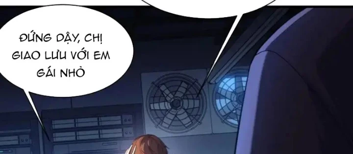 Sau khi xuyên vào game kết liễu boss thành công đứng nhất Chapter 30 - 52