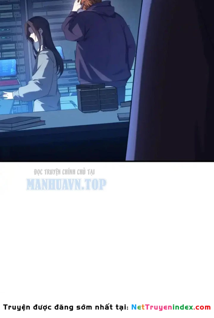 Sau khi xuyên vào game kết liễu boss thành công đứng nhất Chapter 30 - 53