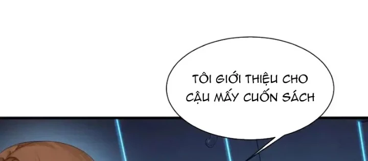 Sau khi xuyên vào game kết liễu boss thành công đứng nhất Chapter 30 - 54