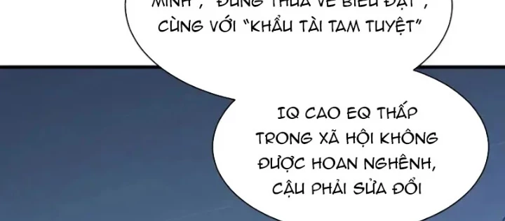 Sau khi xuyên vào game kết liễu boss thành công đứng nhất Chapter 30 - 56