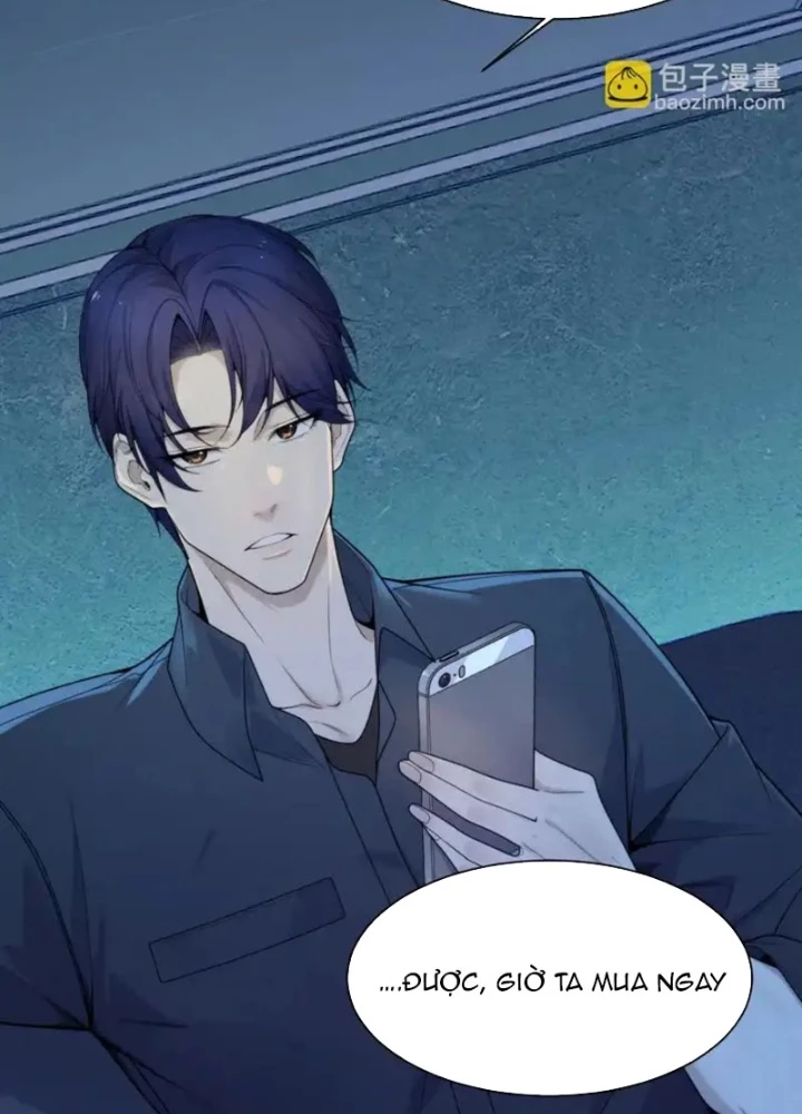 Sau khi xuyên vào game kết liễu boss thành công đứng nhất Chapter 30 - 57