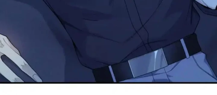 Sau khi xuyên vào game kết liễu boss thành công đứng nhất Chapter 30 - 58