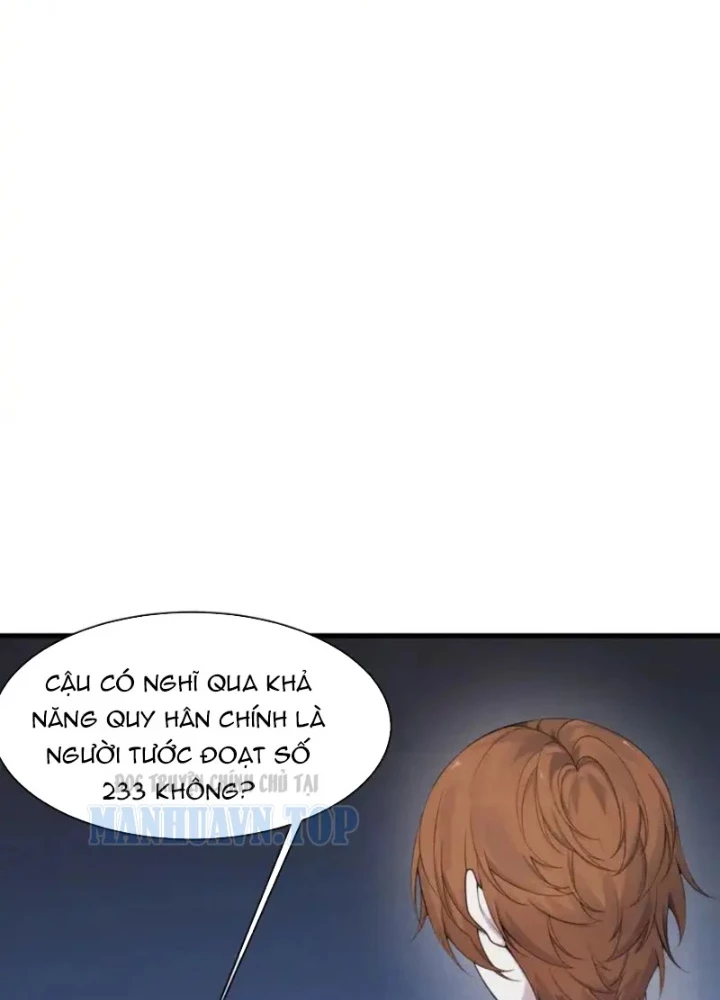 Sau khi xuyên vào game kết liễu boss thành công đứng nhất Chapter 30 - 59