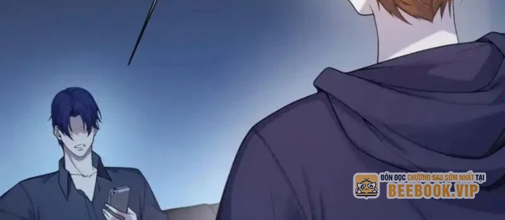 Sau khi xuyên vào game kết liễu boss thành công đứng nhất Chapter 30 - 60