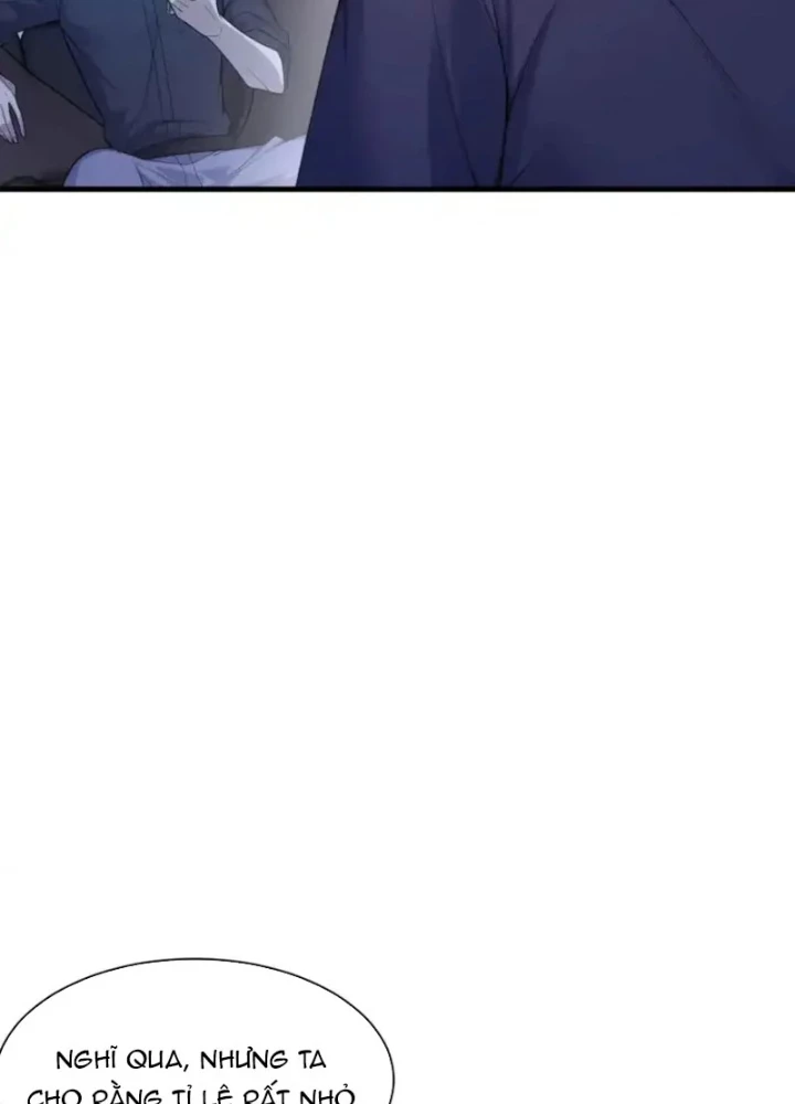 Sau khi xuyên vào game kết liễu boss thành công đứng nhất Chapter 30 - 61