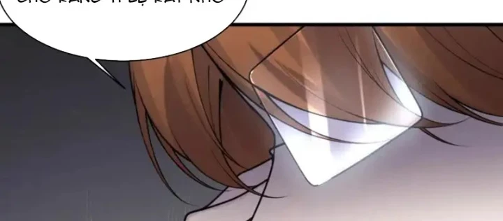 Sau khi xuyên vào game kết liễu boss thành công đứng nhất Chapter 30 - 62