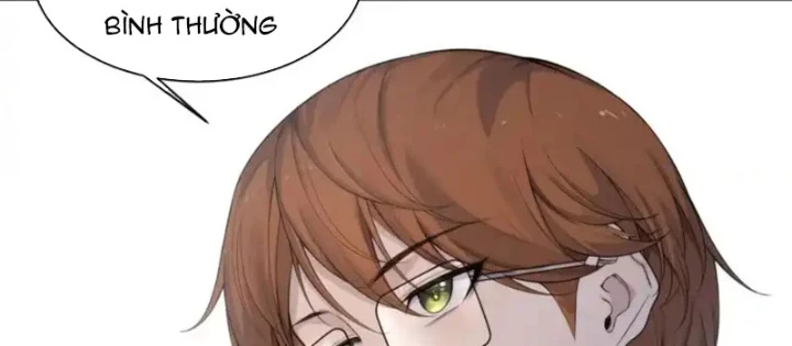 Sau khi xuyên vào game kết liễu boss thành công đứng nhất Chapter 30 - 64