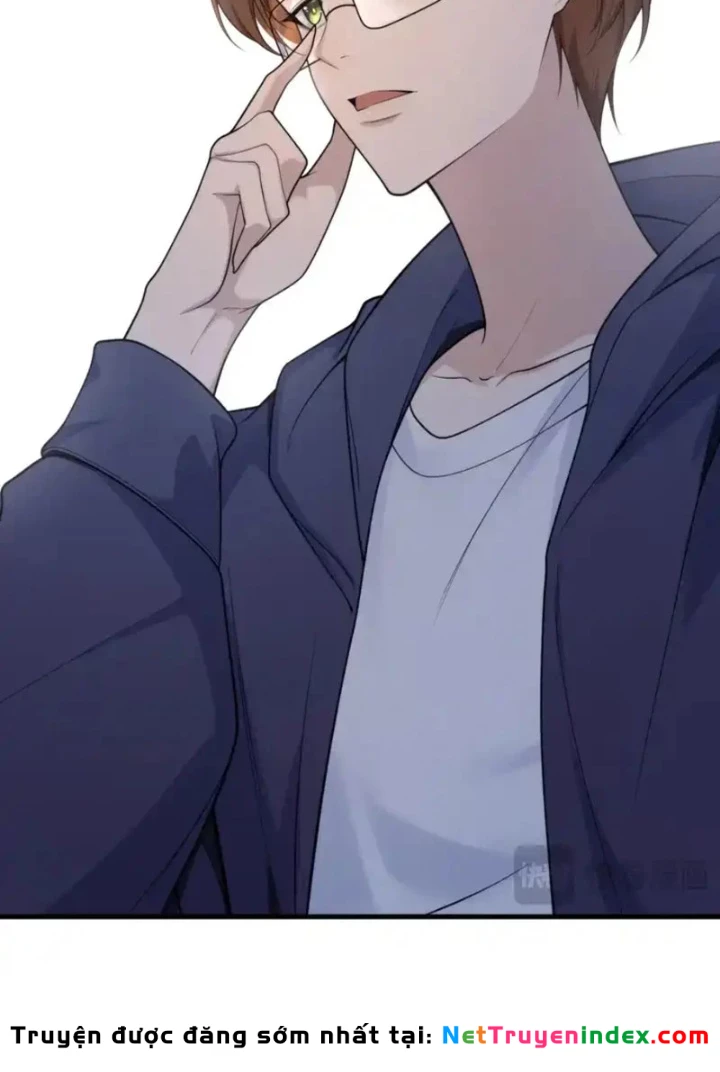 Sau khi xuyên vào game kết liễu boss thành công đứng nhất Chapter 30 - 65