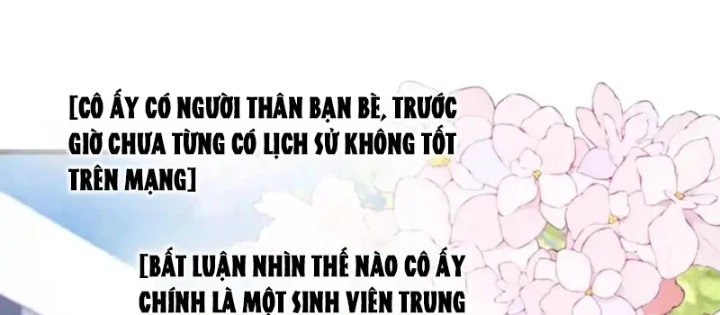 Sau khi xuyên vào game kết liễu boss thành công đứng nhất Chapter 30 - 66