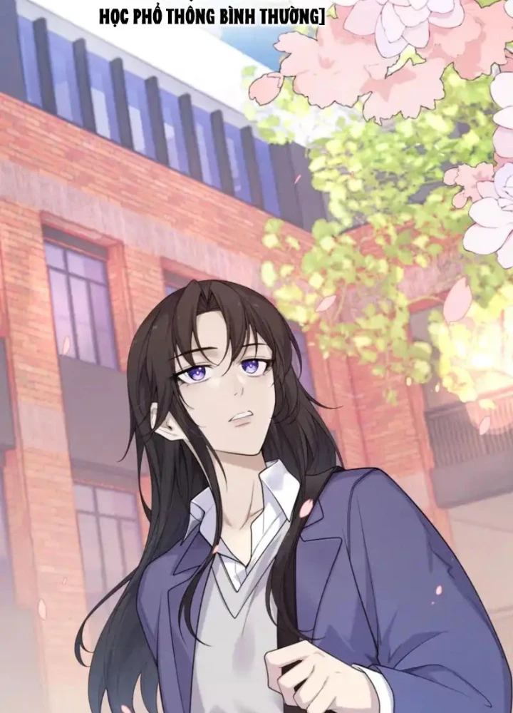 Sau khi xuyên vào game kết liễu boss thành công đứng nhất Chapter 30 - 67