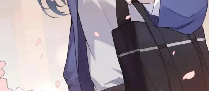 Sau khi xuyên vào game kết liễu boss thành công đứng nhất Chapter 30 - 68