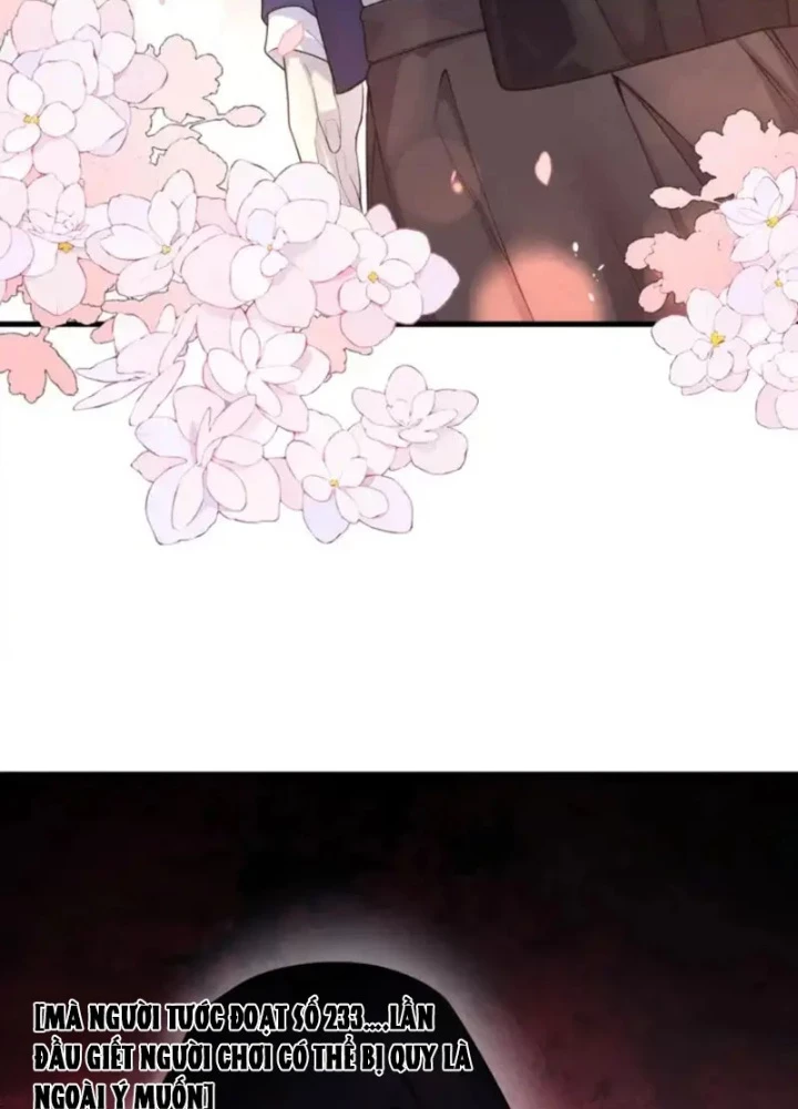 Sau khi xuyên vào game kết liễu boss thành công đứng nhất Chapter 30 - 69