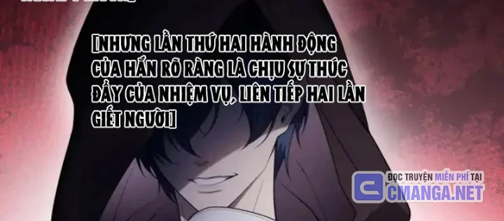 Sau khi xuyên vào game kết liễu boss thành công đứng nhất Chapter 30 - 70