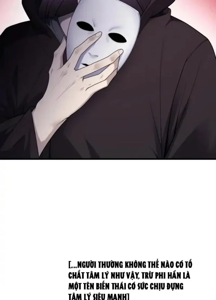 Sau khi xuyên vào game kết liễu boss thành công đứng nhất Chapter 30 - 71