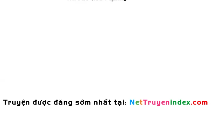 Sau khi xuyên vào game kết liễu boss thành công đứng nhất Chapter 30 - 72