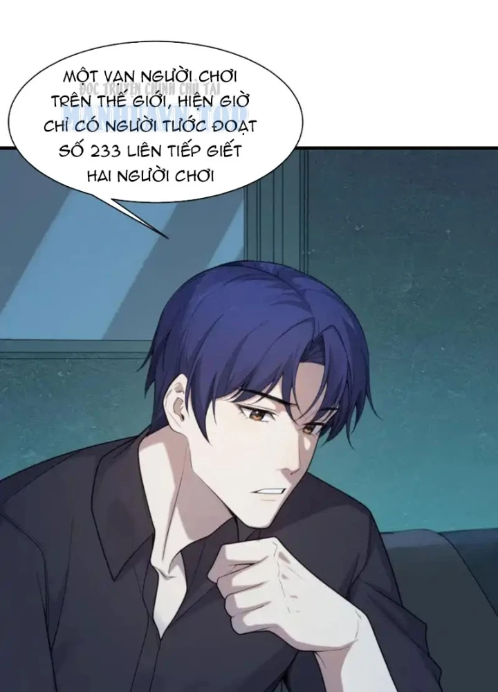 Sau khi xuyên vào game kết liễu boss thành công đứng nhất Chapter 30 - 73