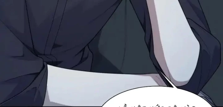 Sau khi xuyên vào game kết liễu boss thành công đứng nhất Chapter 30 - 74