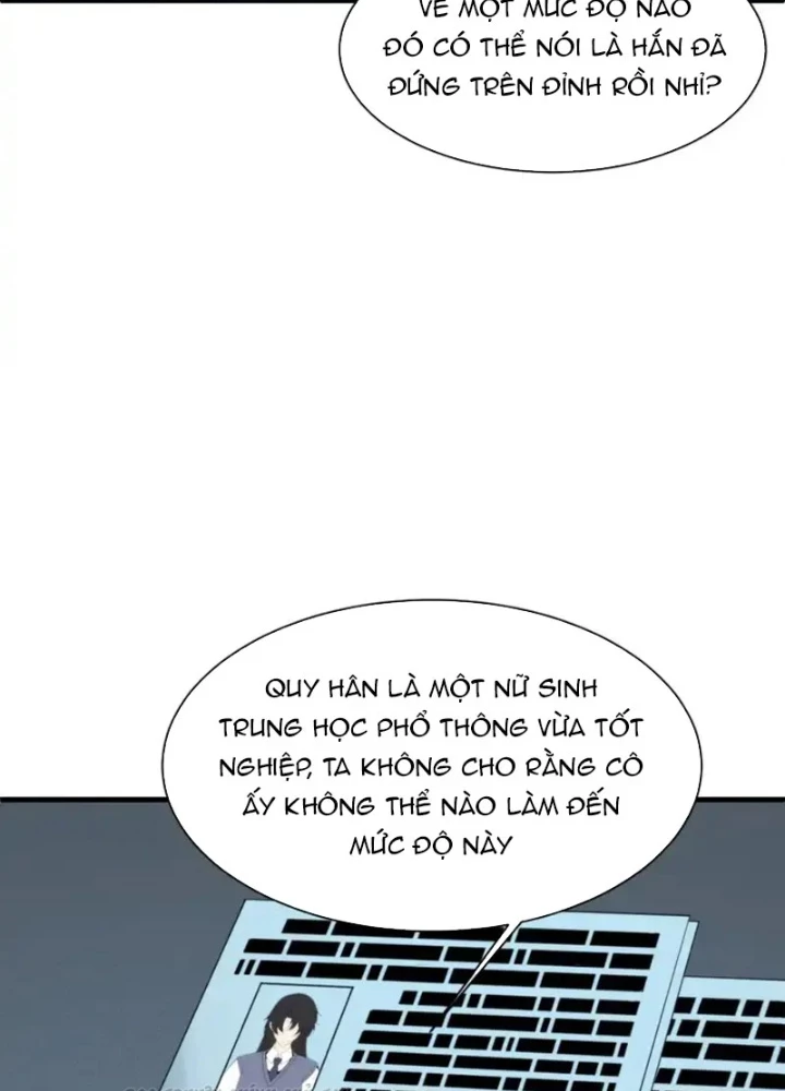 Sau khi xuyên vào game kết liễu boss thành công đứng nhất Chapter 30 - 75