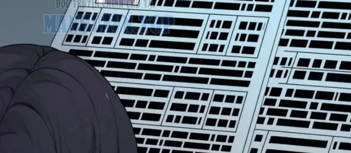 Sau khi xuyên vào game kết liễu boss thành công đứng nhất Chapter 30 - 76