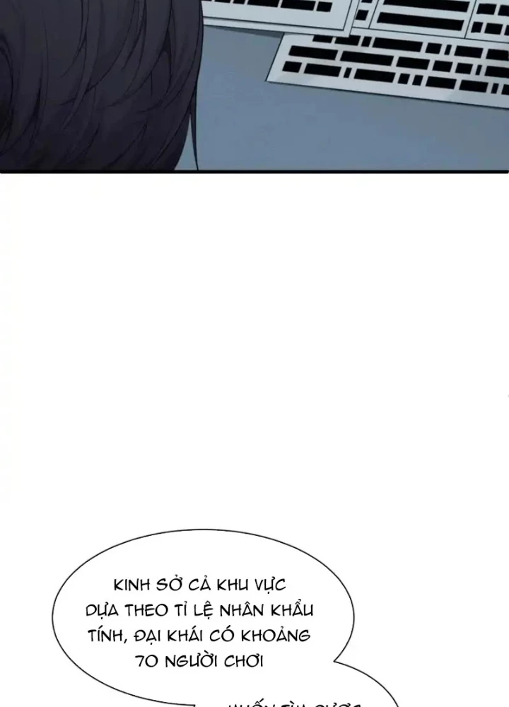 Sau khi xuyên vào game kết liễu boss thành công đứng nhất Chapter 30 - 77