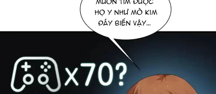 Sau khi xuyên vào game kết liễu boss thành công đứng nhất Chapter 30 - 78