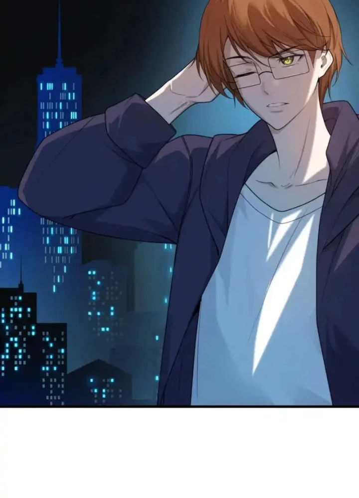 Sau khi xuyên vào game kết liễu boss thành công đứng nhất Chapter 30 - 79