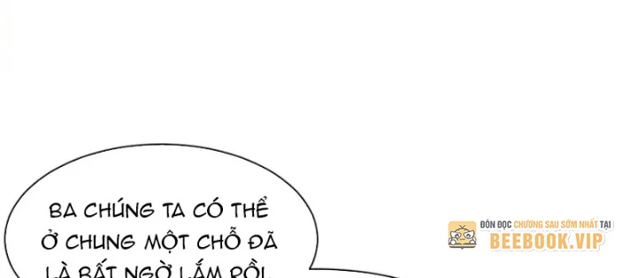 Sau khi xuyên vào game kết liễu boss thành công đứng nhất Chapter 30 - 80