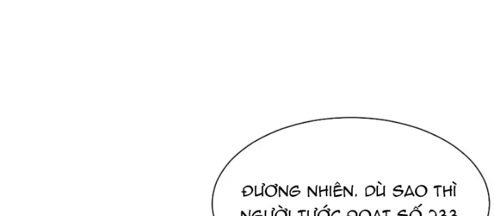 Sau khi xuyên vào game kết liễu boss thành công đứng nhất Chapter 30 - 82