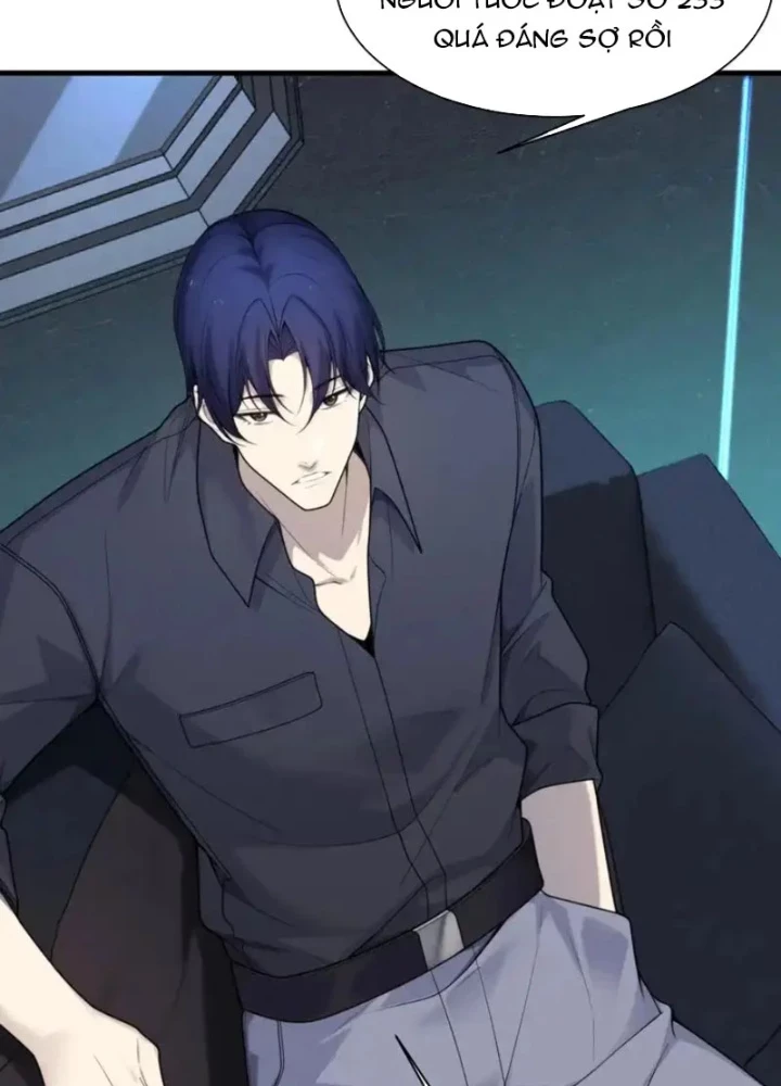 Sau khi xuyên vào game kết liễu boss thành công đứng nhất Chapter 30 - 83