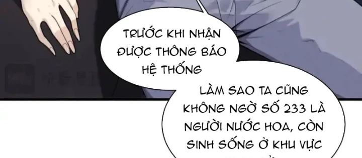 Sau khi xuyên vào game kết liễu boss thành công đứng nhất Chapter 30 - 84