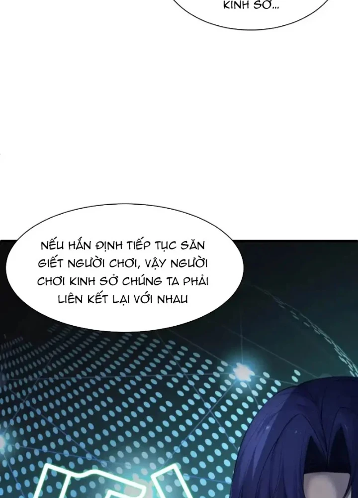 Sau khi xuyên vào game kết liễu boss thành công đứng nhất Chapter 30 - 85