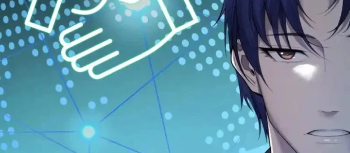 Sau khi xuyên vào game kết liễu boss thành công đứng nhất Chapter 30 - 86