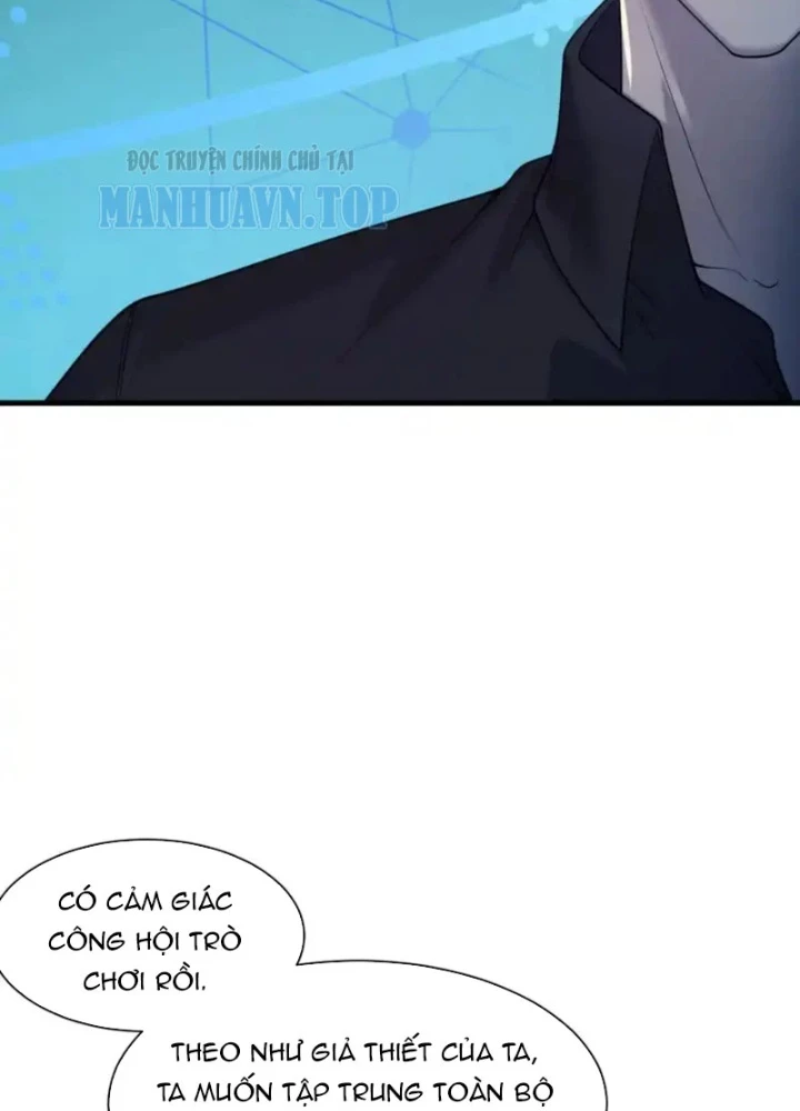 Sau khi xuyên vào game kết liễu boss thành công đứng nhất Chapter 30 - 87