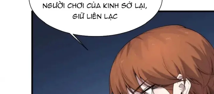 Sau khi xuyên vào game kết liễu boss thành công đứng nhất Chapter 30 - 88